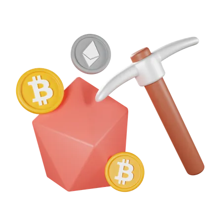 Icon or Logo of the Project